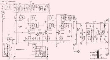 Graetz-Chanson_Chanson 02C_02C-1965.Radio preview